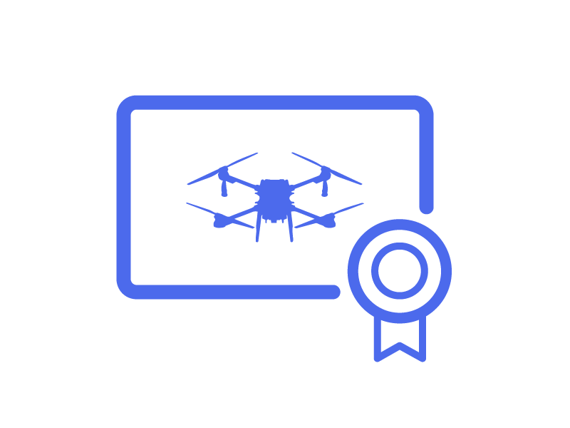 Remote Pilots License (RePL) 